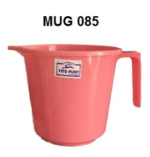 Mug 085